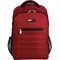 Mobile Edge Smartpack 15.6", MEBPSP7 MEBPSP7 - alternate 1